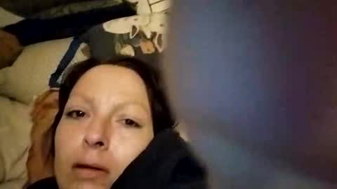 Snapshot of sophia1lux chatting on 13, 11, 2025 sophia1lux online show from 13, 11, 2025