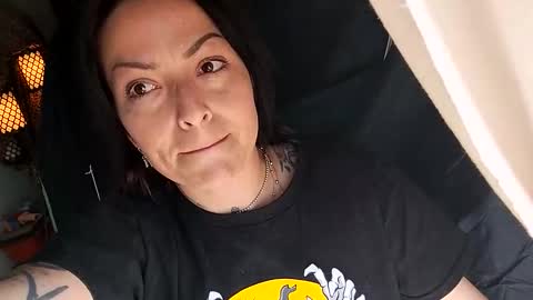 Snapshot of sophia1lux chatting on 24, 11, 2025 sophia1lux online show from 24, 11, 2025