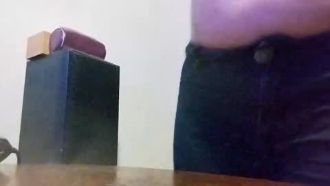 Snapshot of sophia1lux chatting on 26, 11, 2025 sophia1lux online show from 26, 11, 2025