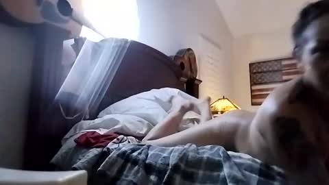 Snapshot of sophia1lux chatting on 1, 12, 2025 sophia1lux online show from 1, 12, 2025