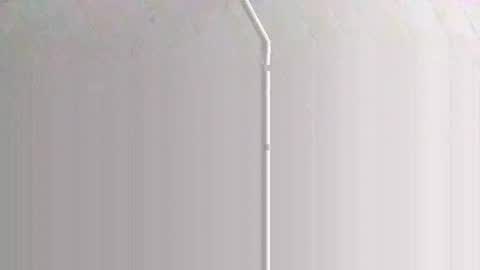 Snapshot of sophia1lux chatting on 1, 12, 2025 sophia1lux online show from 1, 12, 2025