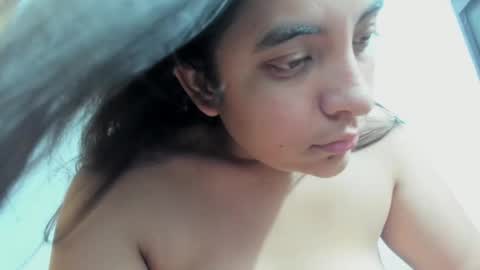 sophia_118 online show from 9, 1, 2026