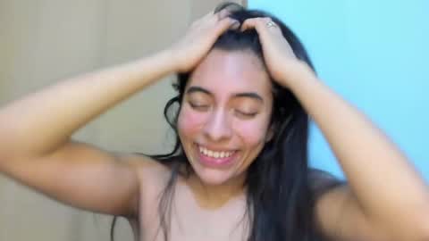 sophia_118 online show from 18, 5, 2026