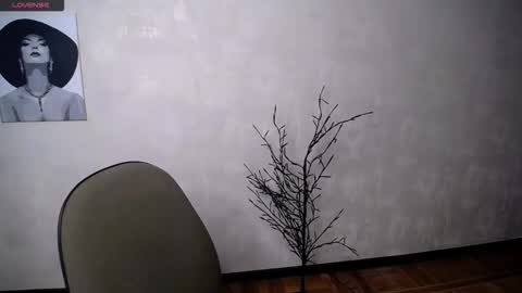 sophia__olsen online show from 30, 9, 2025