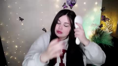 sophia__olsen online show from 8, 2, 2026