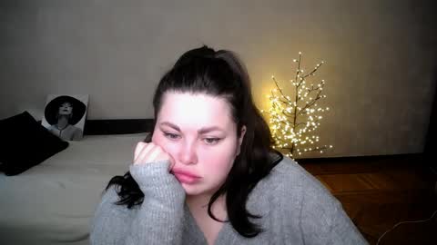 sophia__olsen online show from 9, 4, 2026