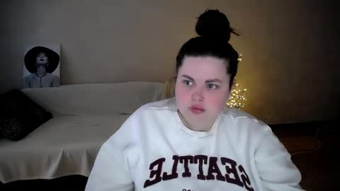 sophia__olsen online show from 28, 5, 2026