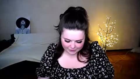 Snapshot of sophia__olsen chatting on 14, 6, 2026 sophia__olsen online show from 14, 6, 2026