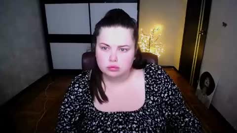 Snapshot of sophia__olsen chatting on 20, 7, 2026 sophia__olsen online show from 20, 7, 2026