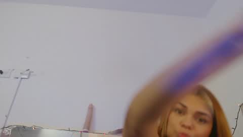 sophia__sweet1 online show from 16, 12, 2024