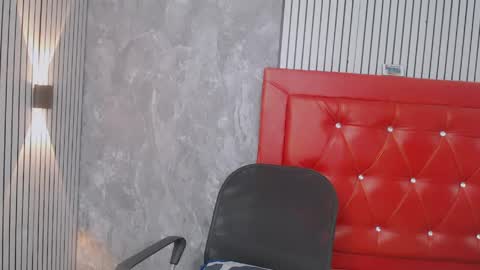 sophia__sweet1 online show from 13, 5, 2026