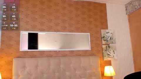 sophia alana online show from 7, 10, 2025