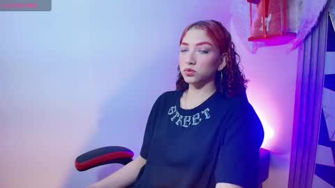 Sophia online show from 9, 1, 2026