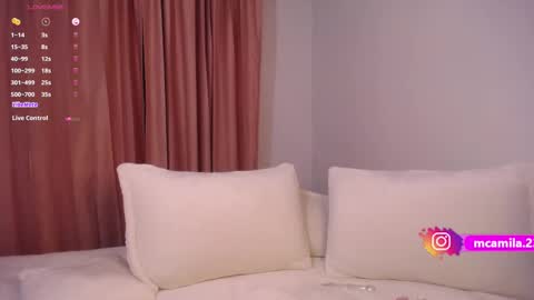  SophiI online show from 11, 2, 2025