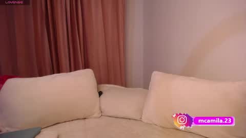  SophiI online show from 19, 4, 2026