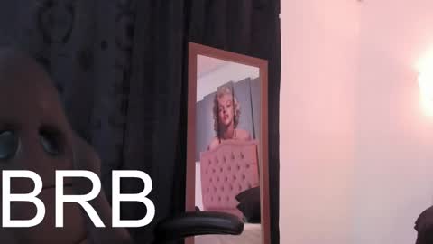 Snapshot of sophia_brunett chatting on 12, 2, 2025 Sophia online show from 12, 2, 2025