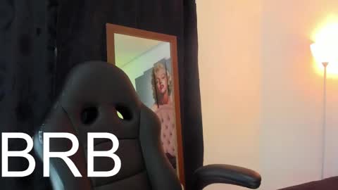 Snapshot of sophia_brunett chatting on 19, 2, 2025 Sophia online show from 19, 2, 2025