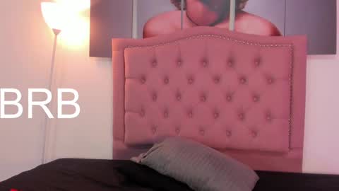 Snapshot of sophia_brunett chatting on 28, 2, 2025 Sophia online show from 28, 2, 2025