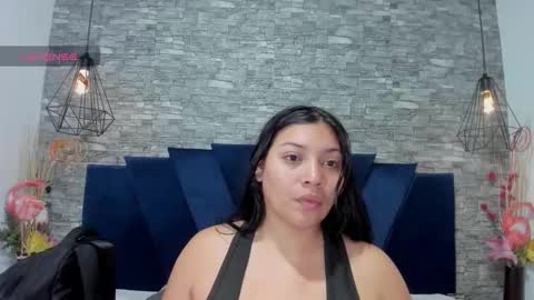 Snapshot of sophia_brunett chatting on 11, 10, 2025 Sophia online show from 11, 10, 2025