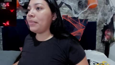 Sophia  online show from 27, 10, 2025