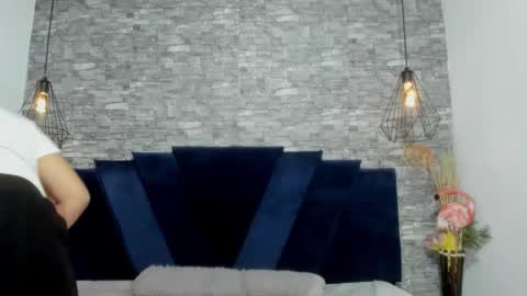 Snapshot of sophia_brunett chatting on 11, 2, 2026 Sophia online show from 11, 2, 2026