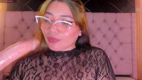 Snapshot of sophia_brunett chatting on 20, 2, 2026 Sophia online show from 20, 2, 2026