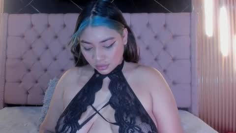 Snapshot of sophia_brunett chatting on 28, 2, 2026 Sophia online show from 28, 2, 2026