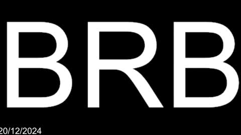 Sophia online show from 20, 12, 2024