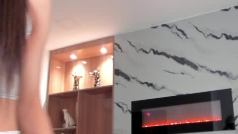 Sophia online show from 25, 2, 2025