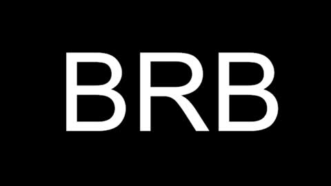 Sophia online show from 7, 3, 2025