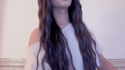 Sophia online show from 31, 1, 2026