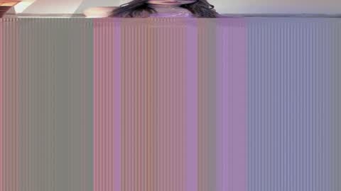 Sophia online show from 24, 5, 2026