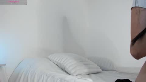 SOPHIA CLARK1 online show from 23, 3, 2026