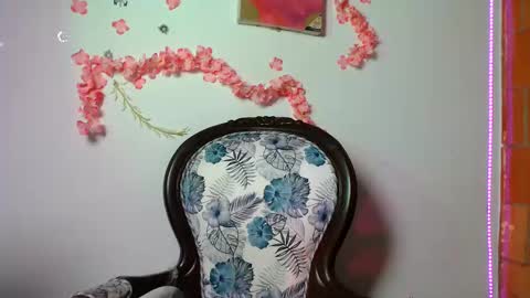 sophia online show from 18, 10, 2025