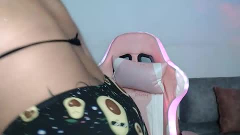 Snapshot of sophia_dazza398 chatting on 6, 6, 2026 sophia online show from 6, 6, 2026