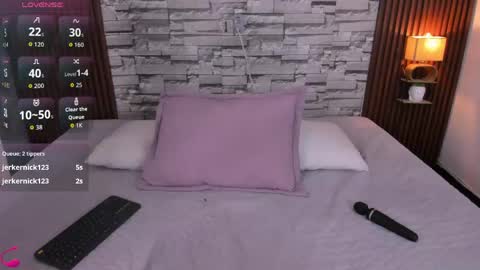 Snapshot of sophia_deluxe18 chatting on 19, 5, 2026 SOFI online show from 19, 5, 2026