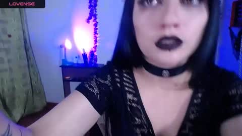 Snapshot of sophia_dk chatting on 10, 12, 2024 sophia hottie online show from 10, 12, 2024