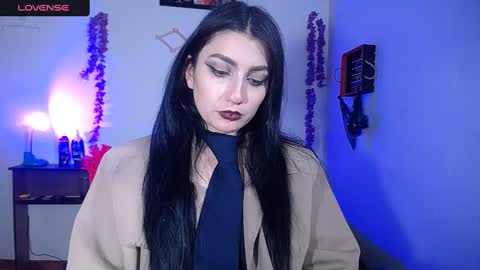 Snapshot of sophia_dk chatting on 21, 12, 2024 sophia hottie online show from 21, 12, 2024