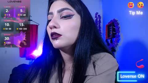 Snapshot of sophia_dk chatting on 18, 1, 2025 sophia hottie online show from 18, 1, 2025