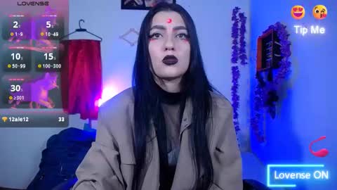 Snapshot of sophia_dk chatting on 25, 1, 2025 sophia hottie online show from 25, 1, 2025