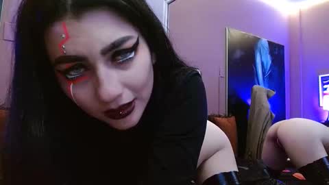 Snapshot of sophia_dk chatting on 13, 2, 2025 sophia hottie online show from 13, 2, 2025