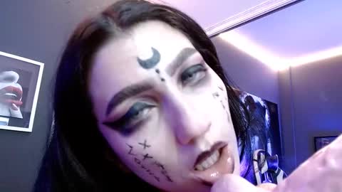 Snapshot of sophia_dk chatting on 18, 2, 2025 sophia hottie online show from 18, 2, 2025