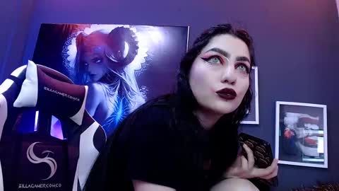 Snapshot of sophia_dk chatting on 24, 2, 2025 sophia hottie online show from 24, 2, 2025