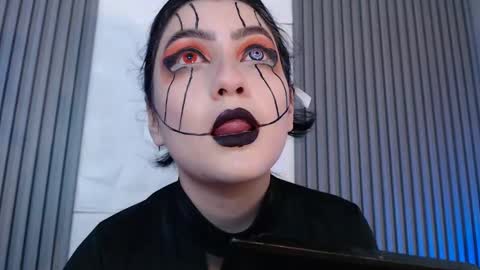 Snapshot of sophia_dk chatting on 9, 9, 2025 sophia hottie online show from 9, 9, 2025