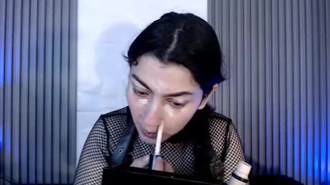 Snapshot of sophia_dk chatting on 16, 9, 2025 sophia hottie online show from 16, 9, 2025