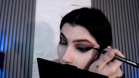 Snapshot of sophia_dk chatting on 18, 9, 2025 sophia hottie online show from 18, 9, 2025