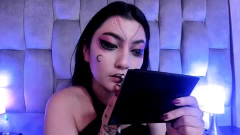 Snapshot of sophia_dk chatting on 28, 9, 2025 sophia hottie online show from 28, 9, 2025