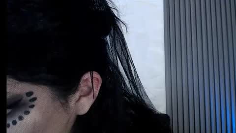 Snapshot of sophia_dk chatting on 7, 10, 2025 sophia hottie online show from 7, 10, 2025