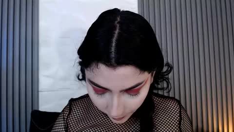 Snapshot of sophia_dk chatting on 10, 10, 2025 sophia hottie online show from 10, 10, 2025