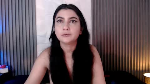 Snapshot of sophia_dk chatting on 12, 10, 2025 sophia hottie online show from 12, 10, 2025